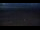 Webcam in Dunkerque, 1.7 km