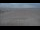 Webcam in Dunkerque, 0 km