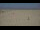Webcam in Dunkerque, 1.7 km
