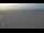 Webcam in Dünkirchen, 0 km entfernt
