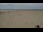 Webcam in Dunkerque, 0 km