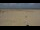 Webcam in Dunkirk, 0 mi away