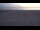 Webcam in Dunkerque, 1.7 km