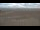 Webcam in Dunkerque, 0 km