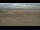 Webcam in Dünkirchen, 1.7 km entfernt