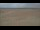 Webcam in Dünkirchen, 0 km entfernt