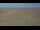 Webcam in Dunkerque, 0 km