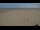 Webcam in Dunkirk, 0.6 mi away
