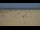 Webcam in Dunkirk, 7.5 mi away