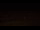 Webcam in Dunkerque, 0 km