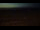 Webcam in Dunkirk, 7.5 mi away
