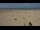 Webcam in Dunkerque, 0 km