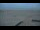 Webcam in Dunkirk, 0.6 mi away