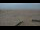 Webcam in Dunkirk, 0 mi away