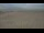 Webcam in Dunkerque, 0 km