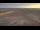 Webcam in Dunkirk, 0 mi away