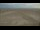 Webcam in Dunkirk, 1.7 km
