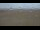 Webcam in Dunkirk, 0 mi away