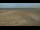 Webcam in Dunkerque, 1.7 km