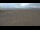 Webcam in Dunkirk, 0.6 mi away