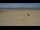 Webcam in Dunkerque, 0 km