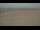 Webcam in Dunkerque, 1.7 km