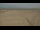 Webcam in Dunkerque, 1.7 km