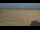 Webcam in Dunkerque, 1.7 km