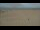 Webcam in Dunkerque, 1.7 km