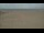 Webcam in Dunkirk, 0.6 mi away