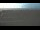 Webcam in Dunkerque, 1.7 km