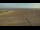 Webcam in Dunkerque, 1.7 km