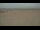 Webcam in Dunkerque, 1.7 km