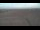 Webcam in Dunkirk, 0.6 mi away