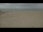 Webcam in Dunkirk, 0.6 mi away