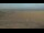 Webcam in Dunkerque, 1.7 km