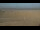 Webcam in Dunkerque, 1.7 km