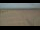 Webcam in Dünkirchen, 0 km entfernt