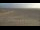 Webcam in Dunkirk, 1.7 km
