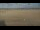 Webcam in Dunkerque, 0 km