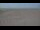 Webcam in Dunkirk, 1.7 km