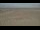 Webcam in Dunkirk, 0 km