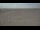 Webcam in Dunkirk, 19.3 km