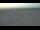 Webcam in Dunkerque, 0 km