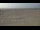 Webcam in Dunkerque, 0 km