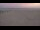 Webcam in Dunkirk, 0 mi away