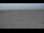Webcam in Dunkerque, 0 km