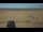 Webcam in Dunkerque, 0 km
