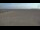Webcam in Dunkirk, 0.6 mi away