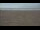 Webcam in Dunkirk, 0 mi away